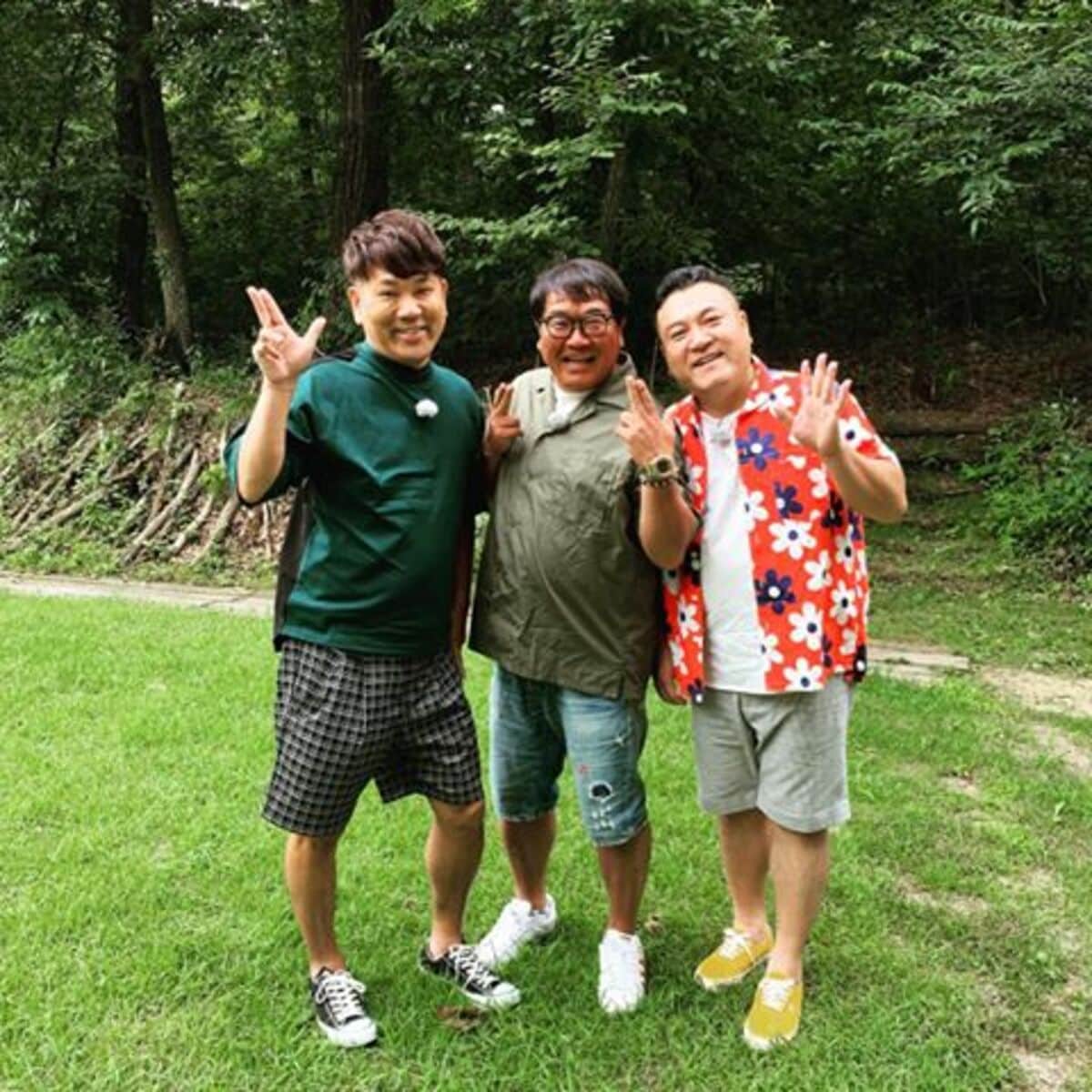 【芸能】カンニング竹山、フジモン“当て逃げ”事故に「逃げるような人じゃない」