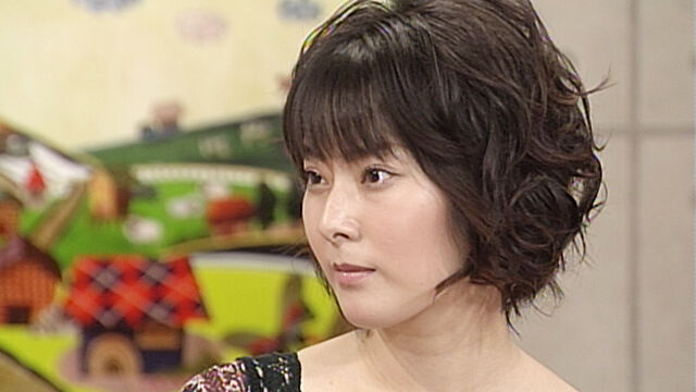 【芸能】遠野なぎこ、かつてある女医から浴びせられたショックすぎる言葉とは！？