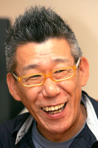 【芸能】健康に留意していた笑福亭笑瓶さん、15年ドクターヘリ搬送で一命取り留め、仕事抑えタバコ断ち