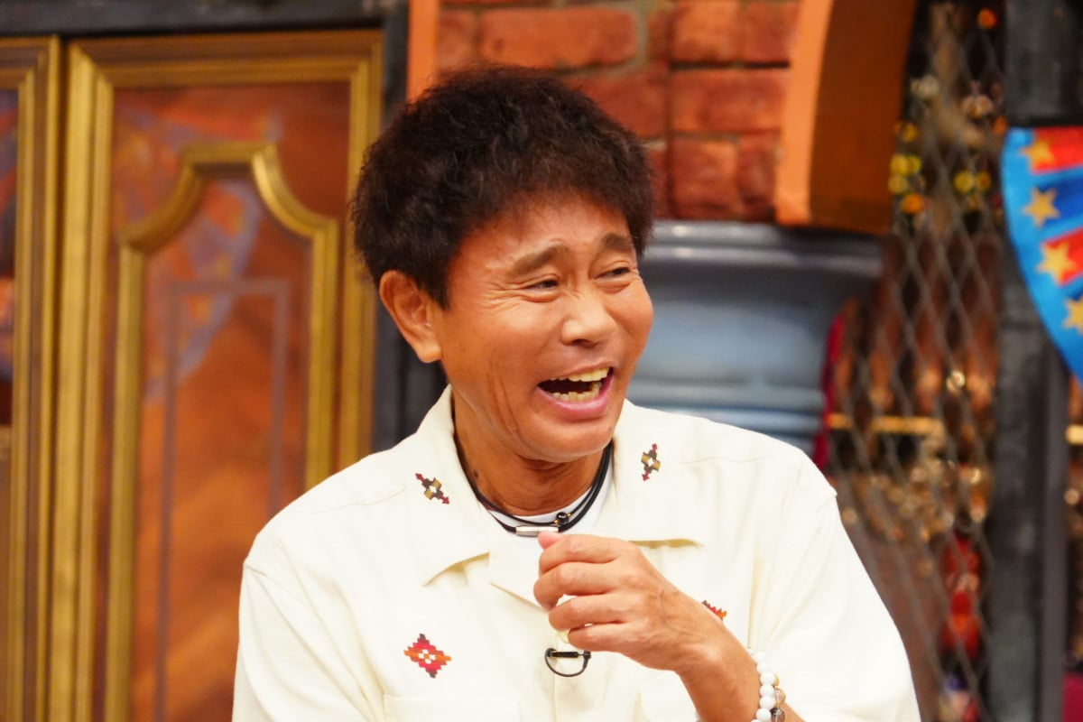 【芸能】浜田雅功、テレビは「やりつくした感ある」バラエティーの“限界”指摘