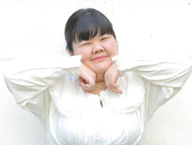 【芸能】ぼる塾あんり「ずっと言ってなかったことがある」父は暴走族、母はレディースの家族構成が激変していた