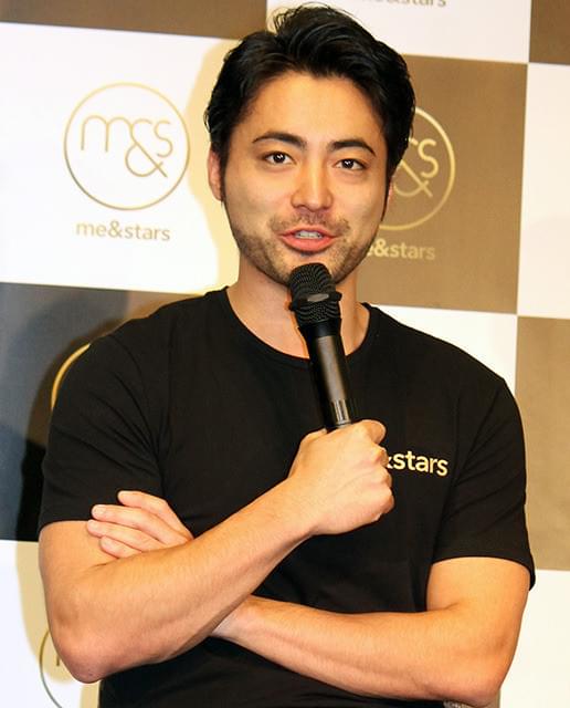 【芸能】山田孝之、沖縄移住の理由明かす「東京に家を建てるとか、買うとかいう選択肢は1％もなかった」