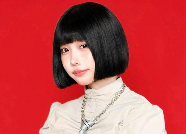 【芸能】あのちゃん「この世界に入るきっかけは復讐心…」