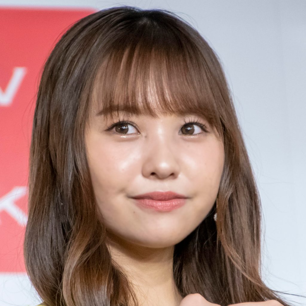 【芸能】NMB48本郷柚巴、ベッドで色気混じりの豊満バスト大胆披露！絶賛の声殺到！！