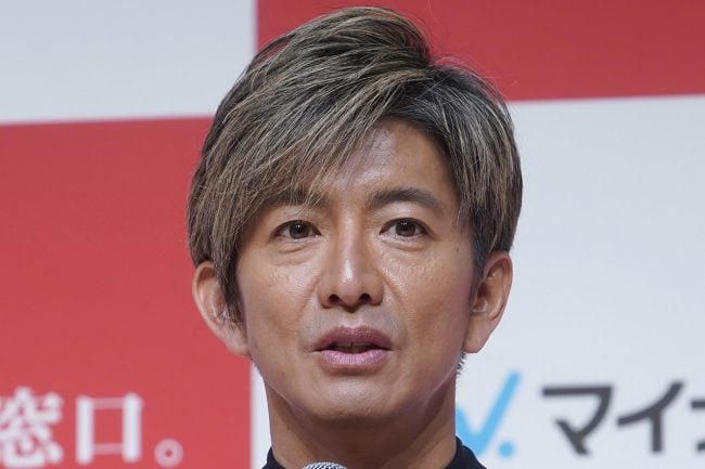 【芸能】木村拓哉、ココイチで無言でカレーを食べ続け…「本当に美味いものを食うときってほっといてほしい」