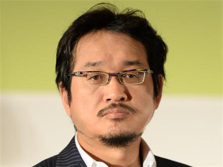 【芸能】やくみつる氏「こんな便利な乗り物があったのか」…買い替えた軽自動車に感動「楽だわ。小回りきくし」