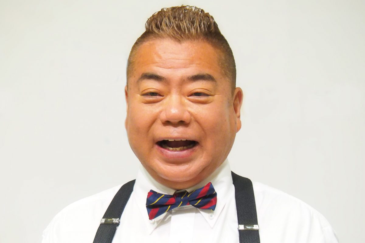 【芸能】出川哲朗、超大物芸人に殴られてアゴ外れた遺恨とは！？