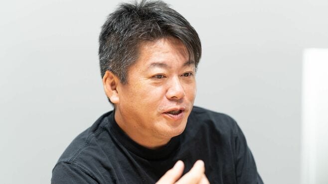 【社会】堀江貴文氏が警鐘！ChatGPTの普及がもたらす「深刻な問題」とは？
