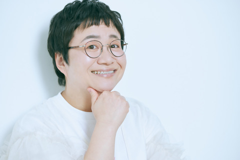 【芸能】近藤春菜、ウーバー利用したお店からまさかの“サプライズ”に困惑「注文したやつとプラスして…」