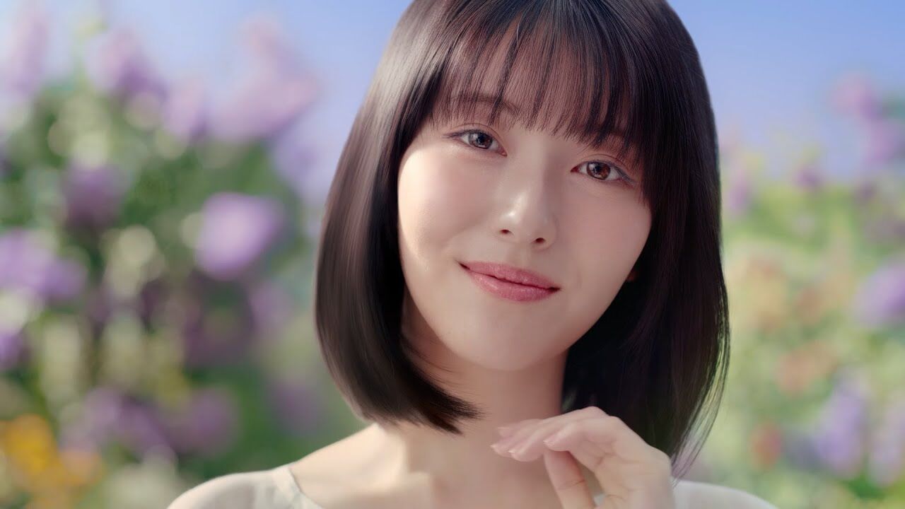 【芸能】女優・浜辺美波「2人ずついなくなっていくので結構減りが早い」恋愛禁止の堀越高校時代を回想