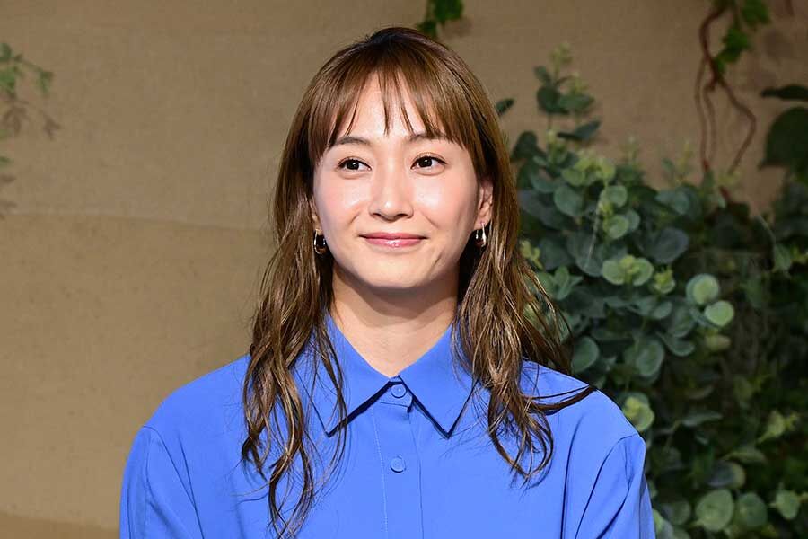 【芸能】藤本美貴、女性の「夫が“大人のDVD”保存するのが気持ち悪い」に痛快回答！