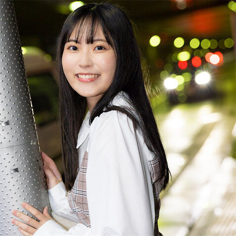 【芸能】芸能界引退を“発表された”24歳グラドルが衝撃の告発！社長から「不適切な言動」受け続けたと主張