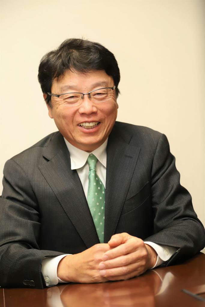 【正論】北村弁護士、ジャニー喜多川氏の性加害問題に及び腰のマスコミにブチギレ！