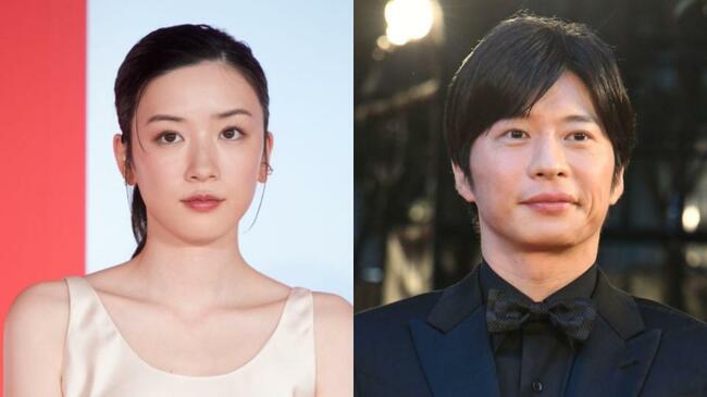 【芸能】田中圭はバラエティ出演で永野芽郁はCM削除…不倫疑惑報道後の「差」はなぜ生まれたのか？