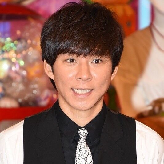 【芸能】アンジャッシュ渡部はなぜモテた!?本人が語った“3つの能力”とは！？