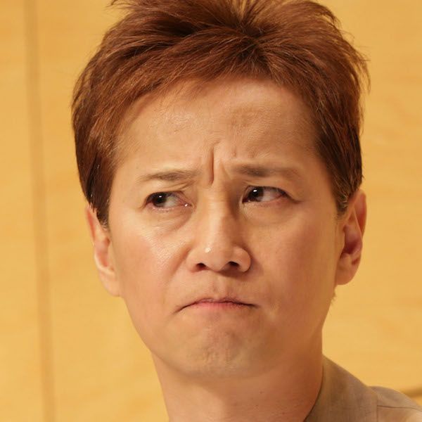 【フジ問題】文春で恋愛感情を全否定！中居正広氏の反撃に被害女性が不快感あらわ、“実名告白”で反論の可能性も