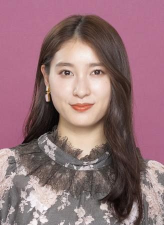 【芸能】土屋太鳳にガーシー議員がご祝儀で大暴露！？