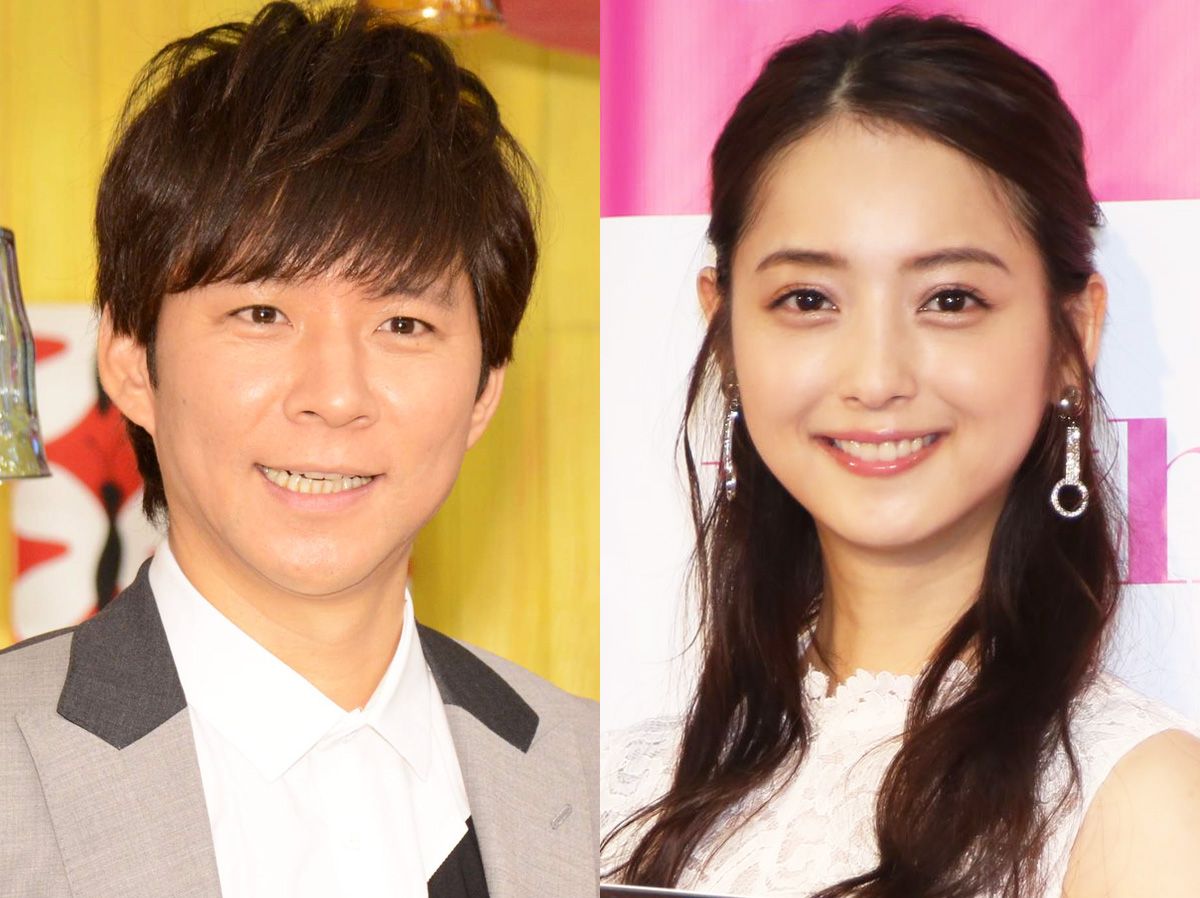 【芸能】渡部建、妻・佐々木希とケンカ「何お前の分際でイラついてんだと…」