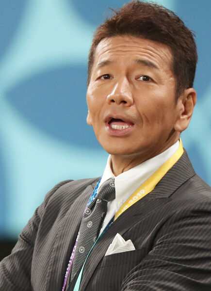【サッカー】くりぃむ上田晋也が久保建英イジるも「全然笑えん」生放送の態度にネットで大批判！！
