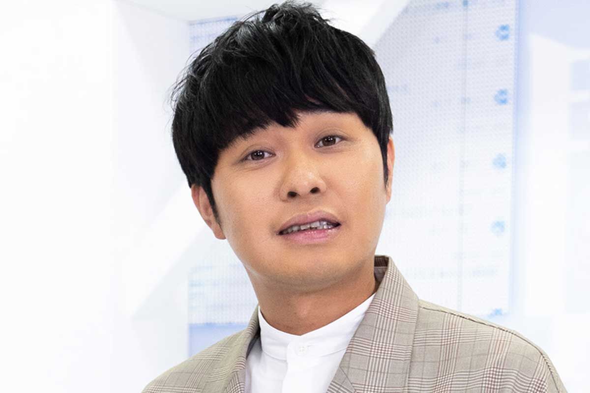 【芸能】さらば東ブクロ、女性の全身脱毛に反対「下の毛はあった方が絶対良い」「そのままでいてくれよ」