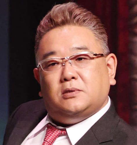 【芸能】サンド伊達みきお、LAで購入ハンバーガーセットの値段に衝撃！3つ注文したら1万5000円…