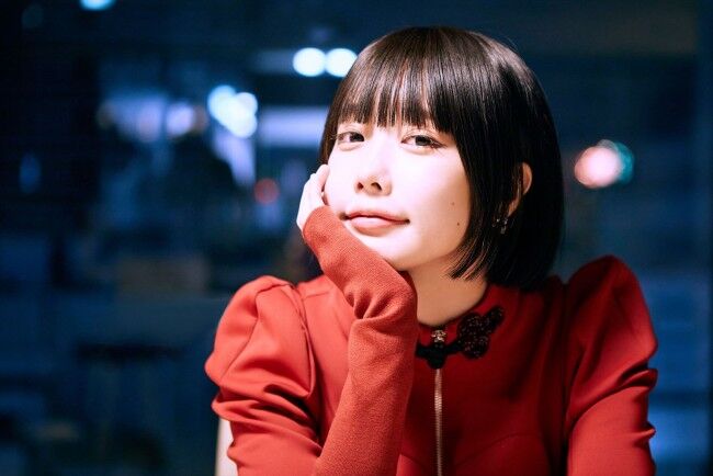 【芸能】あのちゃん、食事の際の独自ルール明かす…！