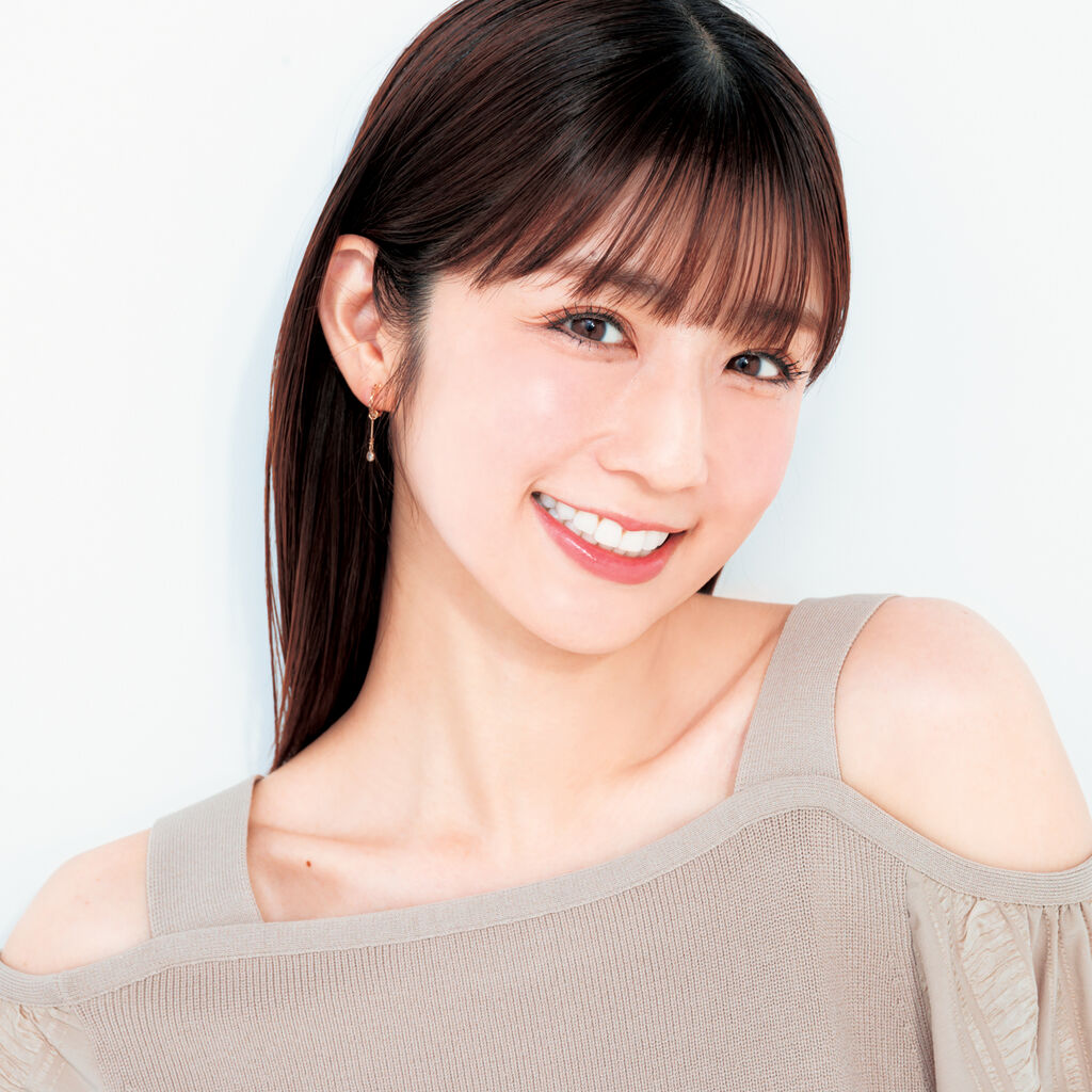 【芸能】小倉優子、衆院選当選の裏金議員に私見  「当選したからといって、自民党に戻るのは違うかな」