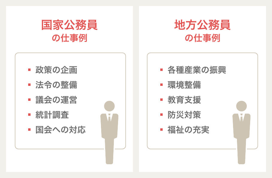 【社会】 出世望まぬ公務員、「昇進よりも家庭」自治体は苦悩・・