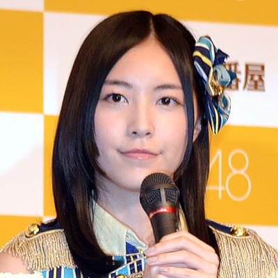【芸能】松井珠理奈、ビキニショットが大反響…異例おねだりに2万いいね超「なんて艶っぽい」