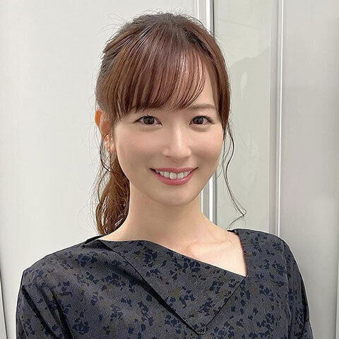 【芸能】早稲田大卒・皆藤愛子アナ、高2まで勉強への“熱意”失い模試も「E判定」だった！
