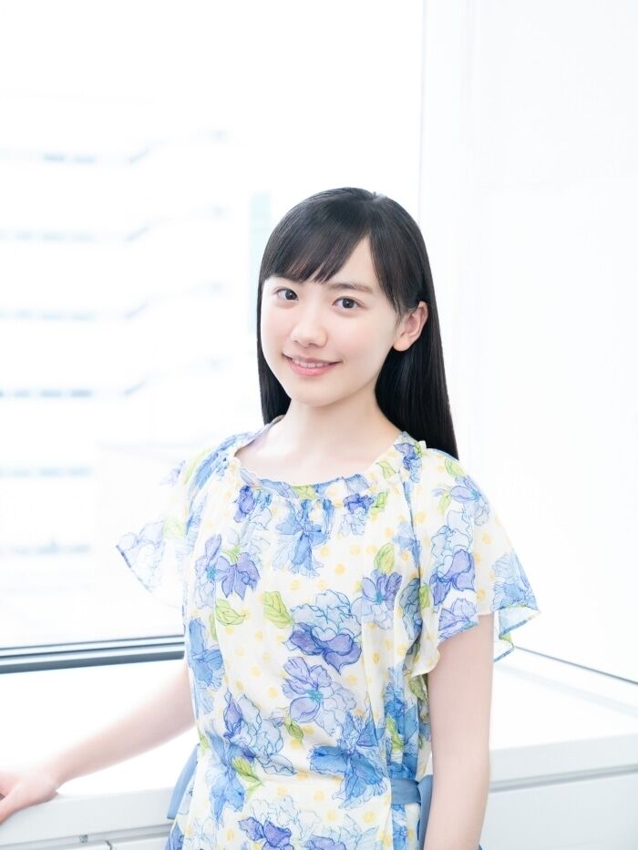 【芸能】芦田愛菜、23日で20歳に「一人旅に挑戦してみたい」
