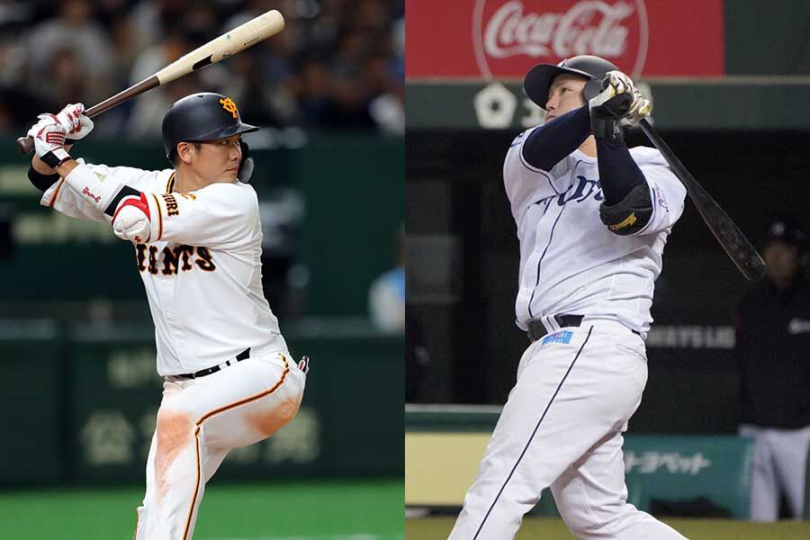 【マスコミ】西武・山川の強制わいせつ疑惑は言及も巨人・坂本の“中絶トラブル”は全スルーの違和感！