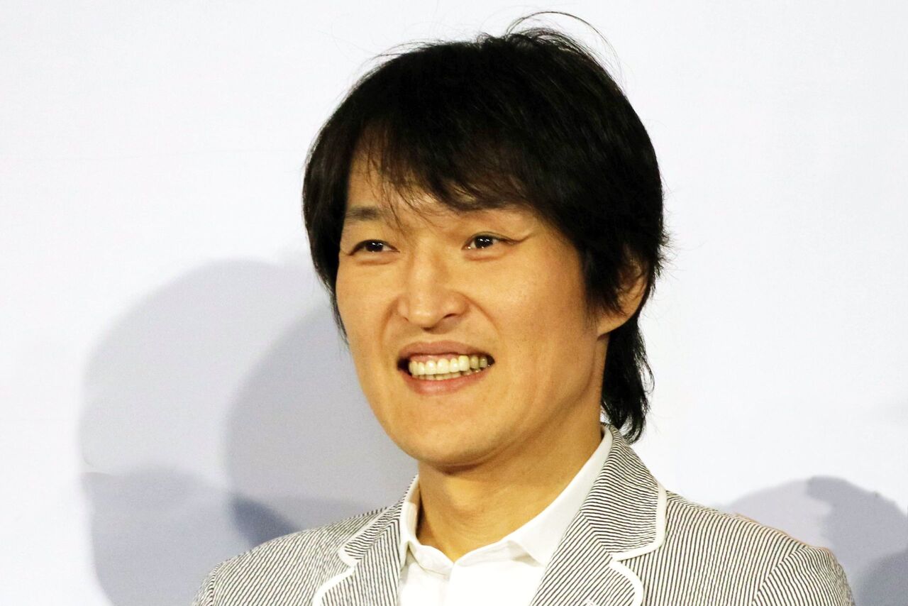 【芸能】千原ジュニア、芸人の学歴事情を証言「俺は小卒。中学行ってへん！」