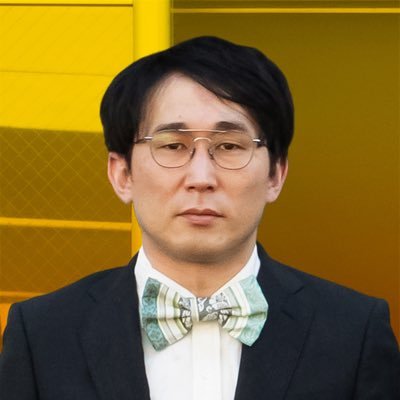 【芸能】シソンヌ・じろう、頭部の悩み告白「どんどんハゲてきてます」