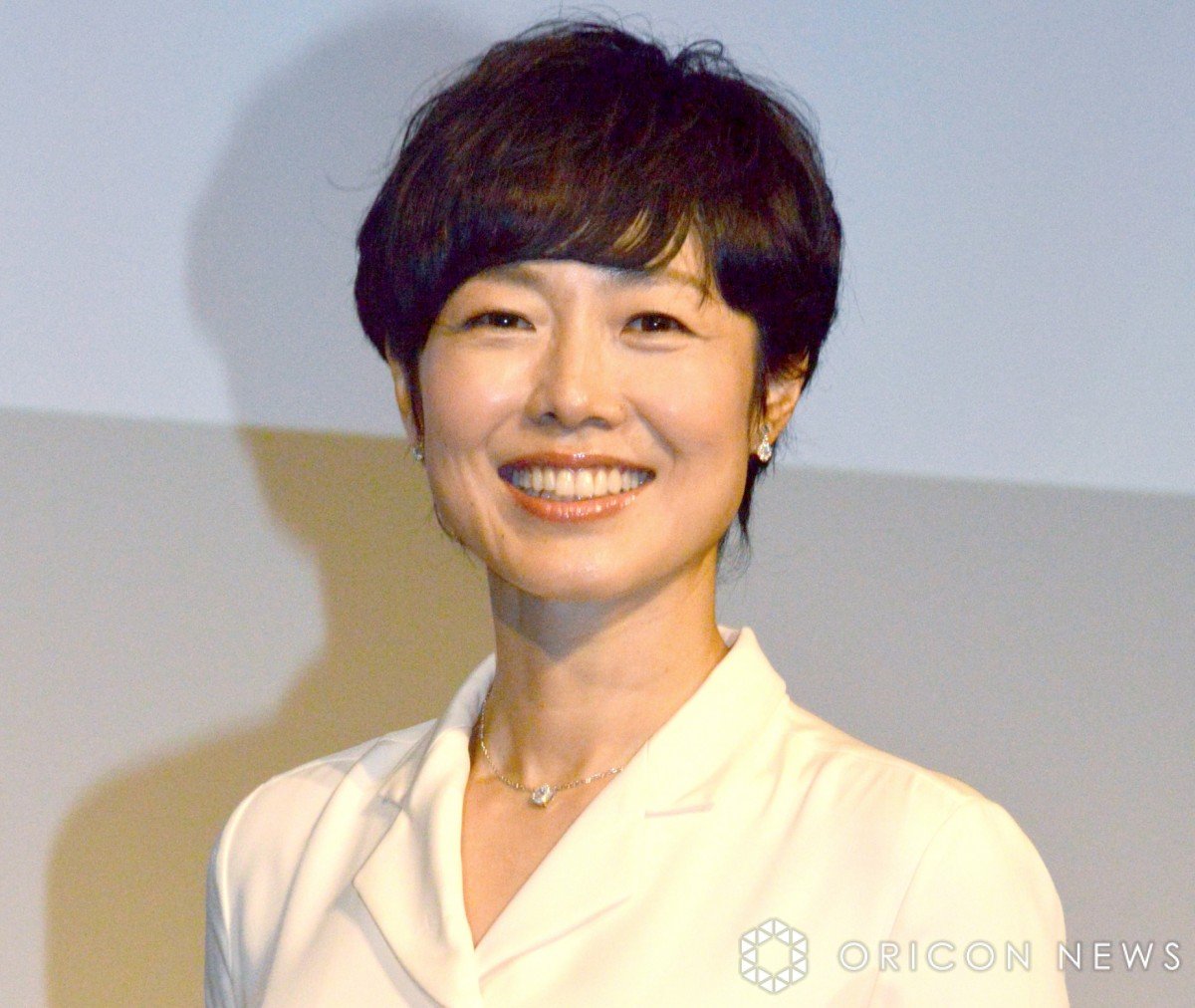 【芸能】有働由美子アナ、足を負傷「ぶつけて、たぶん骨にヒビ」