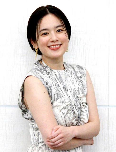 【芸能】女優・筧美和子　“ギックリ尻”発症告白「左尻なんですけど…」激痛語る