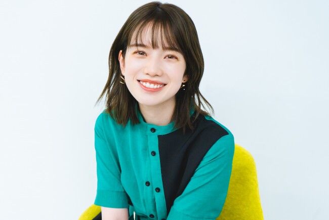 【芸能】育休中の弘中綾香アナ、自分の赤ちゃん時代の写真に「我が子とそっくり」と驚き！