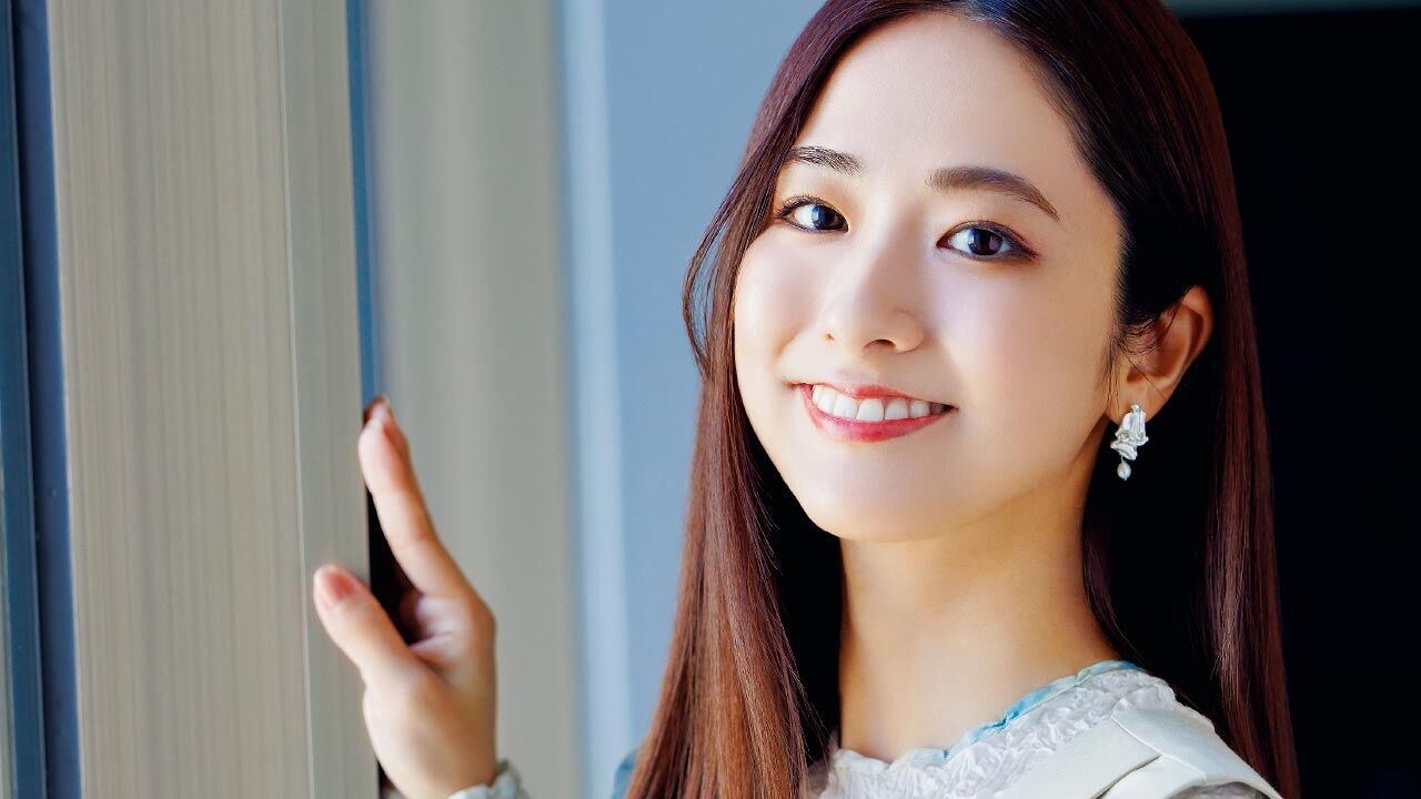 【TBS】田村真子アナ、一日警察署長の制服姿を大公開「逮捕されたい！」