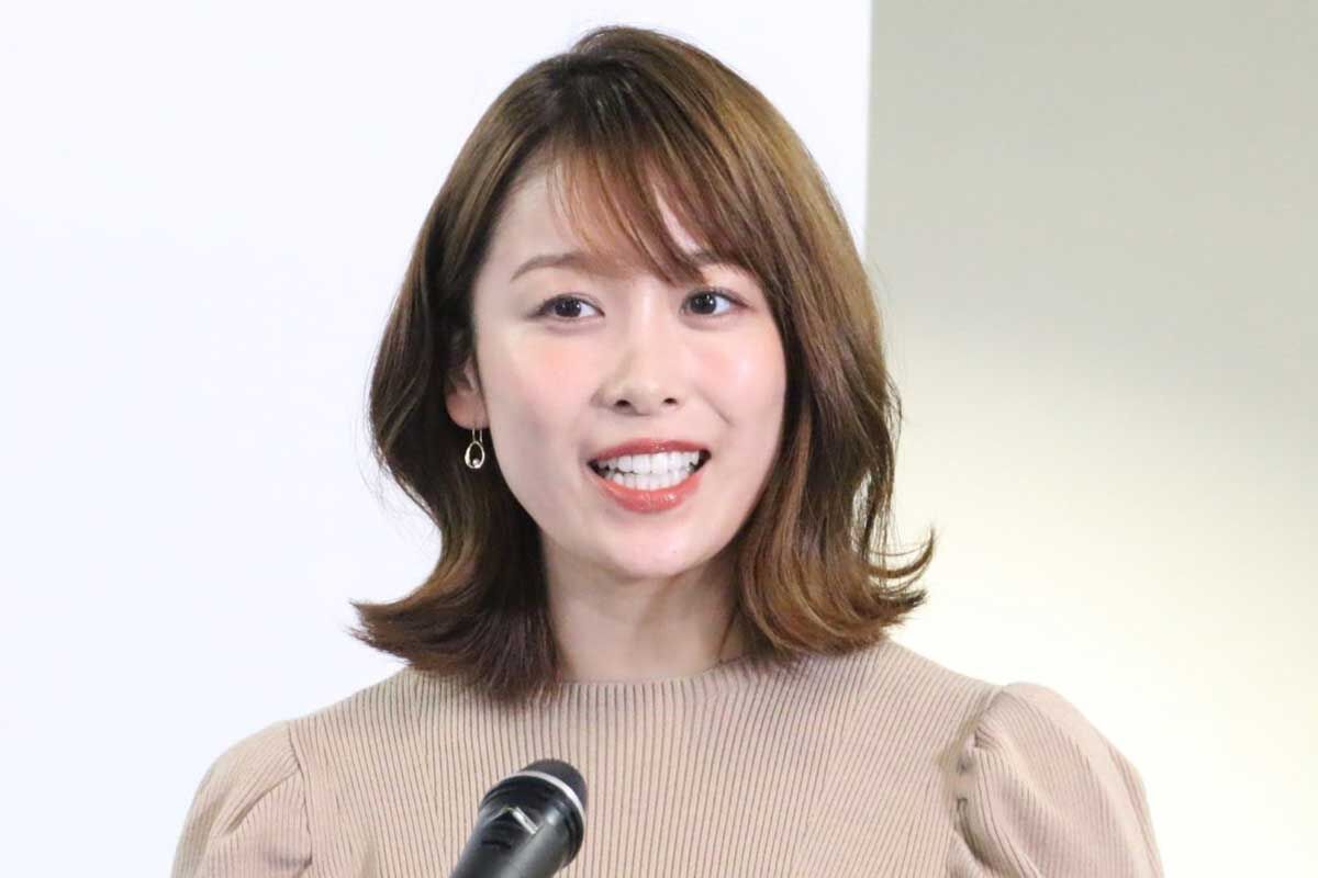 【TBS】良原安美アナ、TBS退社を発表 「年内のオンエアをもって全ての番組を卒業し、2026年1月、TBSテレビを退社します」