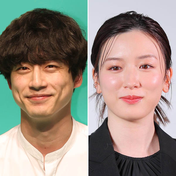 【芸能】不倫じゃないのに…永野芽郁との恋愛報道で坂口健太郎の株が“予想以上に”下がったワケ