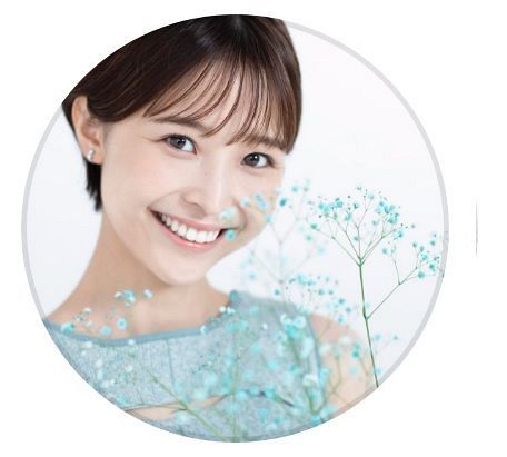 【元フジアナ】渡邊渚さんの思い「好きな格好をして、やりたいことをやって…ただそういう毎日を」