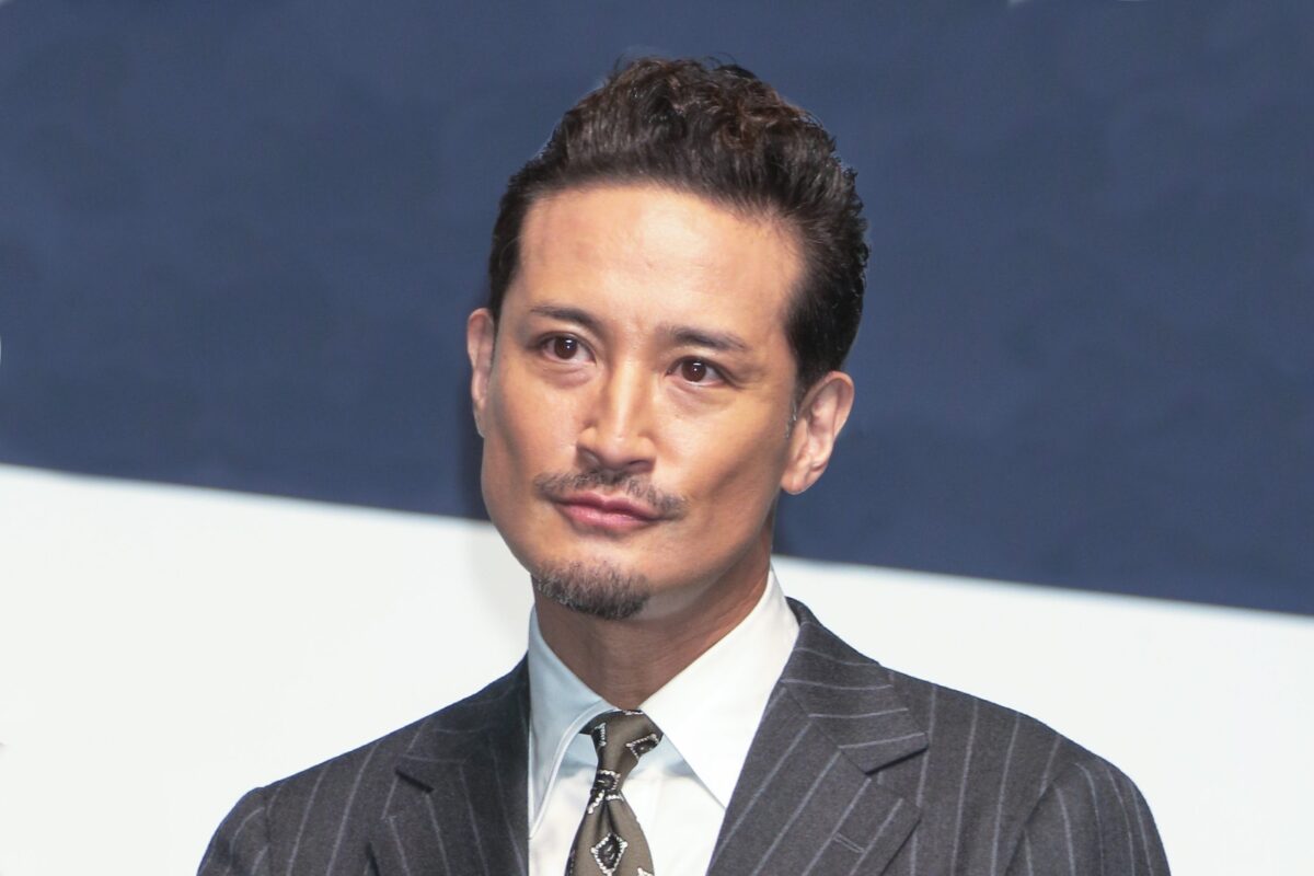 【芸能】松岡昌宏、コンビニおにぎりについて熱弁…好きな具材明かす「圧倒的に一番食べたのは…」
