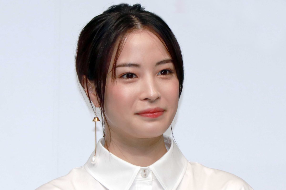 【芸能】広瀬すず、よくご飯に行く仲良し人気女優2人とは！？