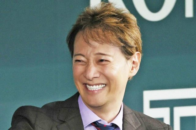 【芸能】中居正広、継続的な情報漏えいに「もう限界」か…漂い始める“巨額示談への後悔”