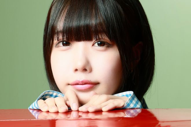 【音楽】あのちゃん所属のロックバンド「I's」、年内解散を発表！