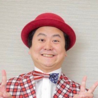 【芸能】ウーマン中川パラダイスが「村本はもう帰ってこなくていい」と語る理由とは？
