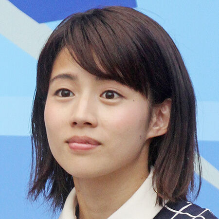 【応援】テレ朝 田中萌アナの画像を集めてみたPart9
