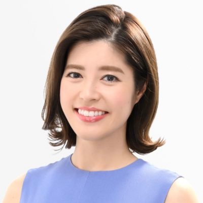 【芸能】神田愛花、しまむらＴシャツの炎上に「ジョークとして見てもらえたらいいのに」