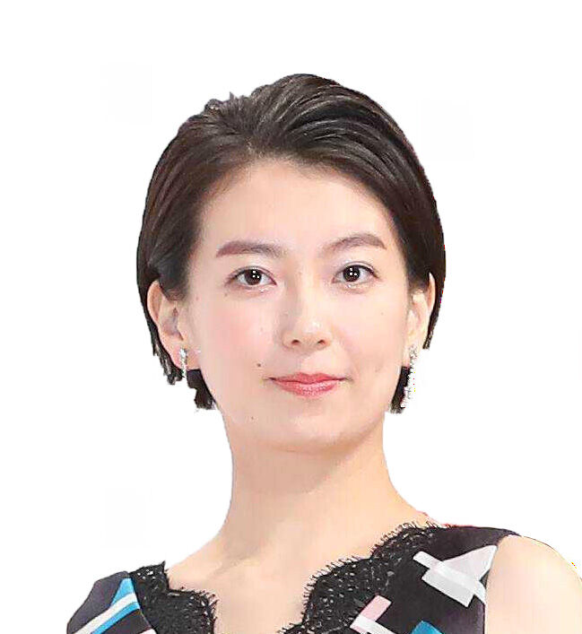 【NHK】和久田麻由子アナ、3月までに退職しフリー転身へ…東大卒の37歳『紅白』司会務めた経験も