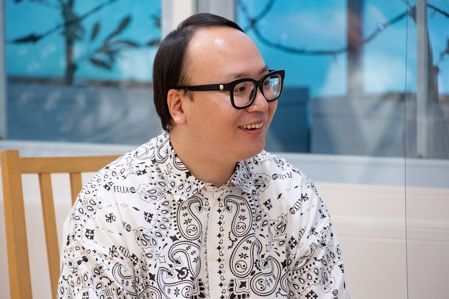 【芸能】トレエンたかし、アイドルの恋愛禁止ルールに私見「当たり前のこと！」